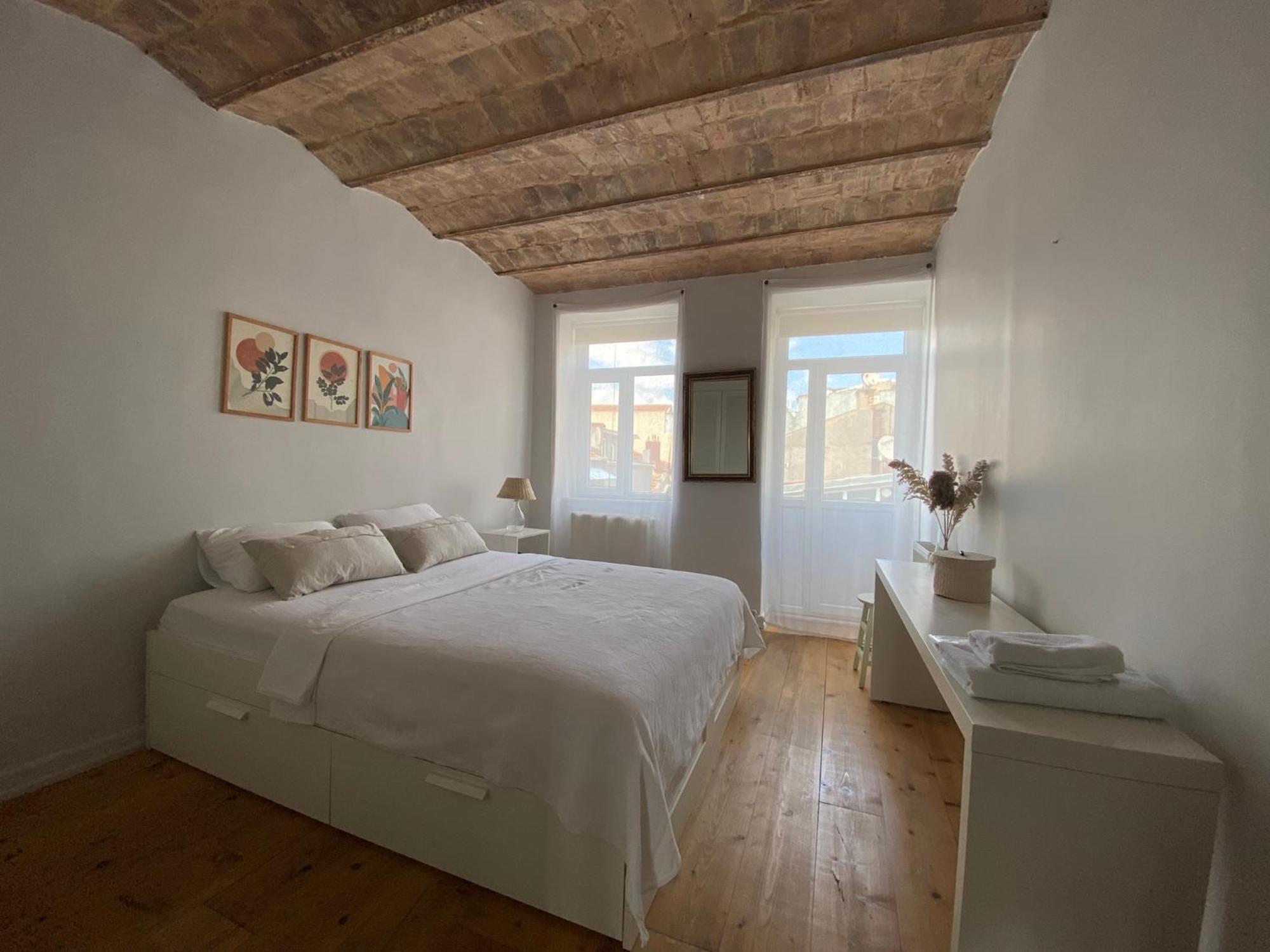 Apartamento Fantastic Golden Horn View In Beyoglu, Cozy Design Estambul Exterior foto